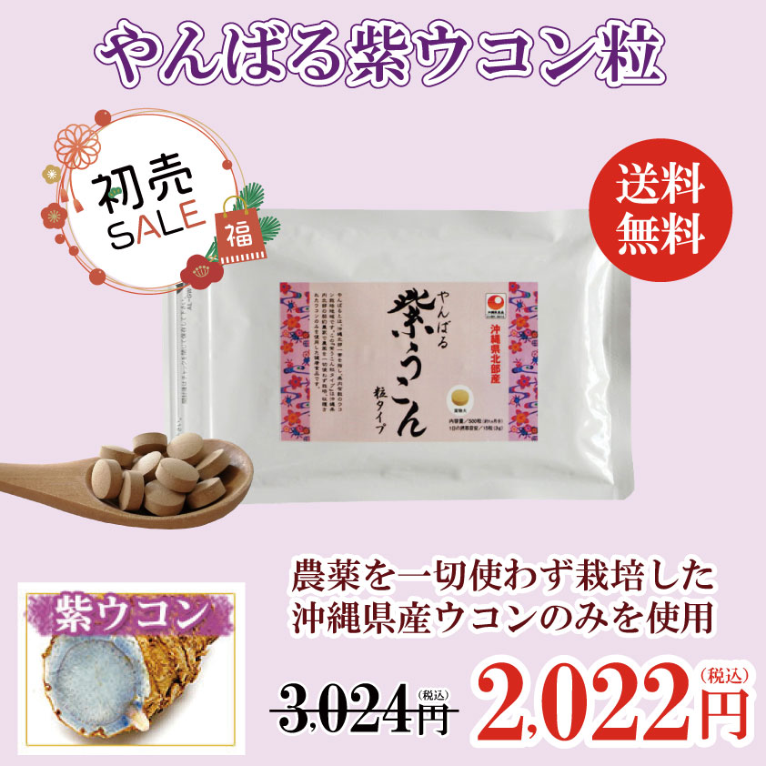 独特な 【送料無料】 沖縄県産 無農薬 生 紫ウコン - 野菜 - hlt.no