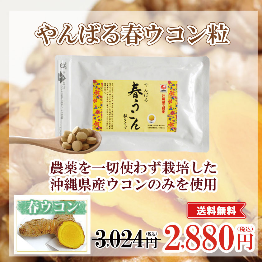 やんばる紫ウコン粉末パウダータイプ】農薬を一切使わず栽培した沖縄県産ウコンのみを使用 | 沖縄特産品南国市場